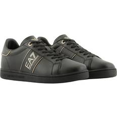 EA7 Classic Sneakers