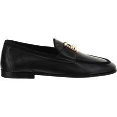 Dolce & Gabbana Low Shoes Dolce & Gabbana Loafers