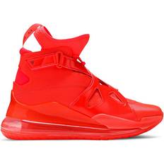 Jordan Zapatillas de Running Jordan Air Latitude 720 - Red October