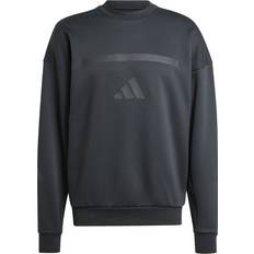 adidas Z.N.E. Sweatshirt - Black