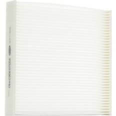 Magneti Marelli Kupéfilter Filter 350203062440