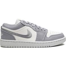 Jordan Air 1 Low SE Light Steel Grey