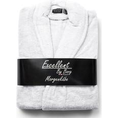 Bambu - Unisex Sovplagg By Borg Badrock bambu Badrock Vit Excellent