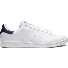 adidas adidas Stan Smith "White/Navy" sneakers unisex Recycled Polyester/Recycled Polyester/Rubber