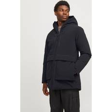 Jack & Jones Parka