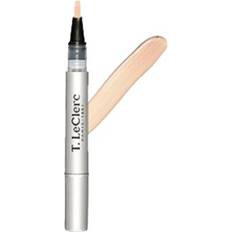 T.LeClerc anti-age radiant perfector concealer 05 orchidee/orchid,corrector pen