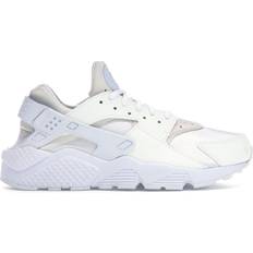 Nike Air Huarache Shoes Nike (W) Nike Air Huarache Run 'Triple White' 10.5W