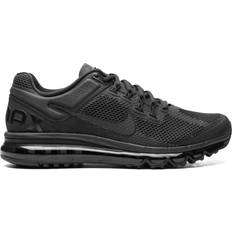 nike air max mens 2013