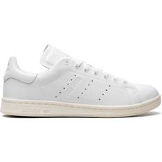 adidas adidas Stan Smith Lux leather sneakers men Rubber/Leather/Leather White