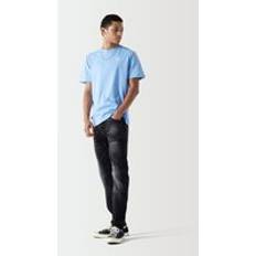 11 Degrees Core T-Shirt Vista Blue