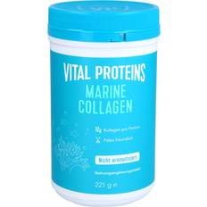 Vital Proteins Marine Collagen 221g