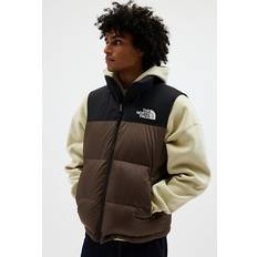 Vests The North Face 1996 Retro Nuptse Vest