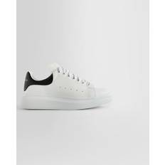 Alexander McQUEEN 813252QMACV4315 関税送料込 4.jpg