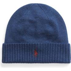 Polo Ralph Lauren Polo Ralph Lauren Hue mørkeblå 55-60