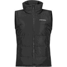 Stormberg Västar Stormberg Falun Insulated Vest W - Väst