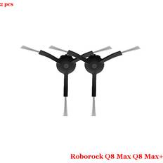 Aihontai Roborock Q8 Max Roller Brush