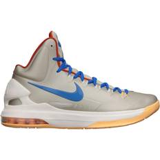 Natural Zapatillas de Baloncesto Nike KD Birch