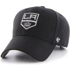 Keps Nhl Mvp Los Angeles Kings