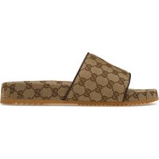 Gucci Slippers & Sandals • Compare now & find price »