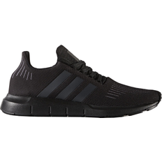 adidas Swift Run 'Triple Black'