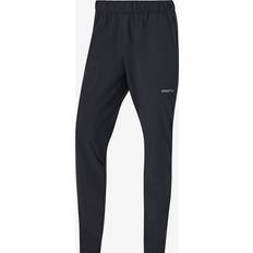 Adv Essence Training Pants - Black