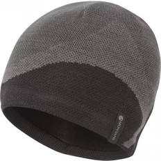 Wool Beanies Montane Logo Beanie