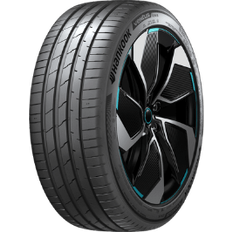 Banden Hankook Ventus iON S IK01 225/55 ZR18 102W XL