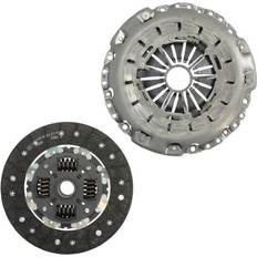 LuK Clutch Kit SAC 624 3113 19