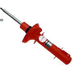 Chassi Parts Dekoni Audio Shock Absorber Audi A3/S3 8L Quattro Seat Leon Seda