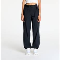 Nylon Trousers Columbia Brea Falls nylon trousers in black