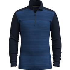 Smartwool Classic Thermal Merino Long Sleeve Base Layer