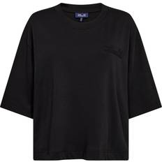 Baum und Pferdgarten Jiana T-shirt Black