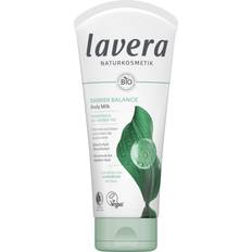 Lavera Creme Corpo Lavera Barrier Balance Body Milk 200 ml