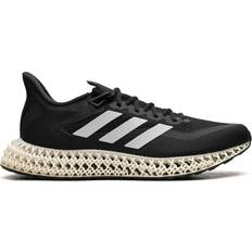 Adidas 4dfwd 2 løbesko black adidas 4DFWD 2 M - Core Black/Cloud White/Carbon