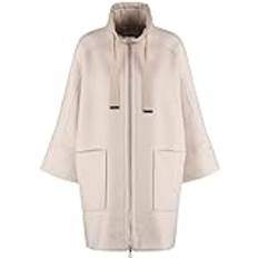 Gerry Weber Ytterkläder Gerry Weber EDITION Cape/poncho utomhus, kräm