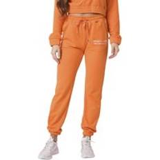 Clothing Project X Paris Women's basic jogging suit Project X Paris not for resale