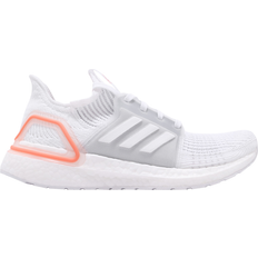 adidas Wmns UltraBoost 19 'Semi Coral'