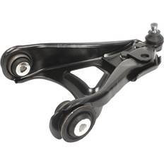 Delphi Track Control Arm TC884