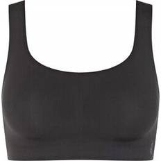Sloggi Zero Feel 2.0 Bralette - Noir
