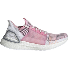 UltraBoost 19 - True Pink