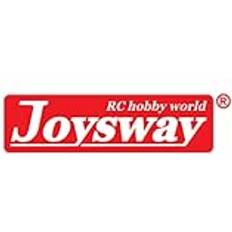 Joysway Aluminum Shaft Tube