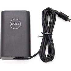 Computer Spare Parts Dell Latitude 5430 Rugged Adapter 65W Power Charger