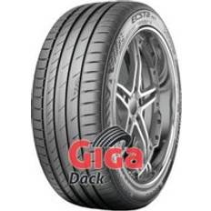 Kumho Ecsta PS71 XL 235/40R19 96W Tire