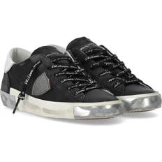 Philippe Model PRSX Sneakers