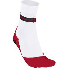 Falke RU5 Laufsocken Damen weiß