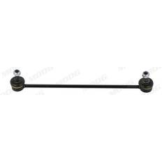 Anteriore Parti del telaio Moog Stabiliser PE-LS-1573 Rod/Strut