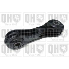 Quinton Hazell QLS3492S Stabiliser Link