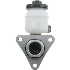 Toyota Brake System BuyAutoParts Toyota Camry Brake Master Cylinder DLX