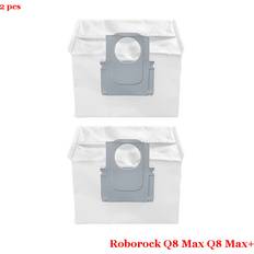 Aihontai Roborock Q8 Max Roller Brush