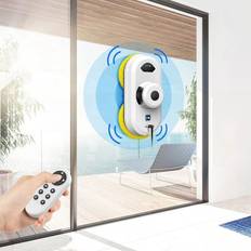 Geni-Store Robot Window Cleaner Fully Automatic